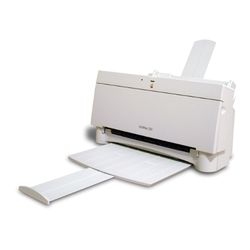 Modelo de impresora
