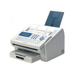 Modelo de impresora