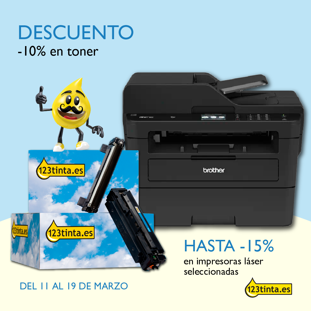 ¡Descuentos por el día del padre!