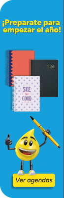 Ver todas las Agendas