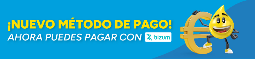 Pago Bizum
