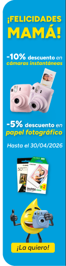 Encuentra los mejores regalos con descuento para el Día de la Madre