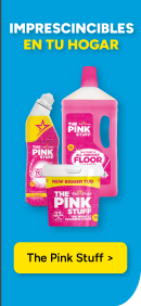 ThePinkStuff