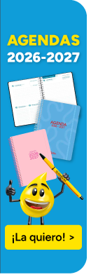 Agendas 2026-2027