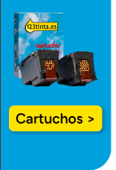 ¡Pon a punto tu impresora con la tinta correcta!