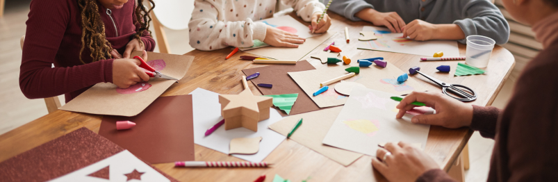 Manualidades Día del padre para casa