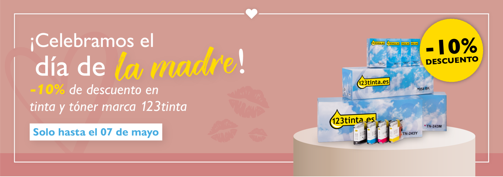 dia de la madre regalos