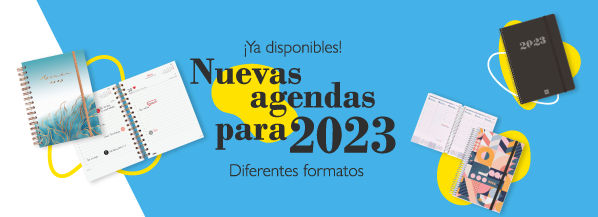 agenda 2023