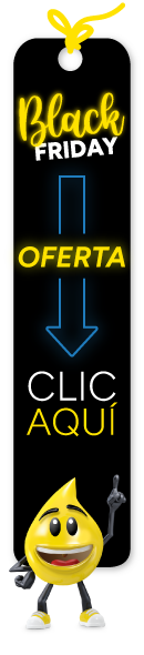 ¡Descubre todas las ofertas!