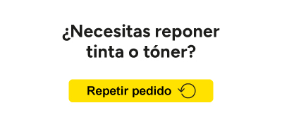 Repetir pedido