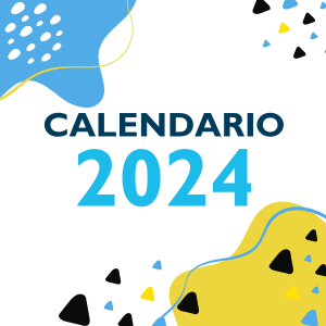 ¡Imprime tu 2024!