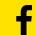 Facebook 123tinta.es