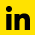 LinkedIn 123tinta.es