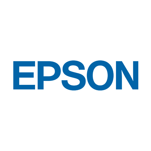 Epson labels en tapes