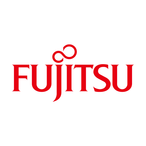 Cintas entintadas Fujitsu