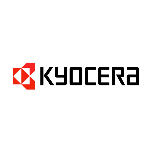 Toners Kyocera