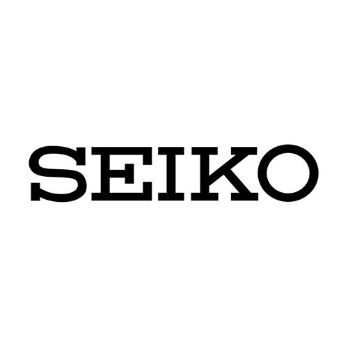 Seiko labels en tapes