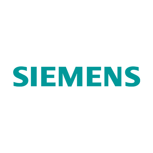 Cintas entintadas Siemens