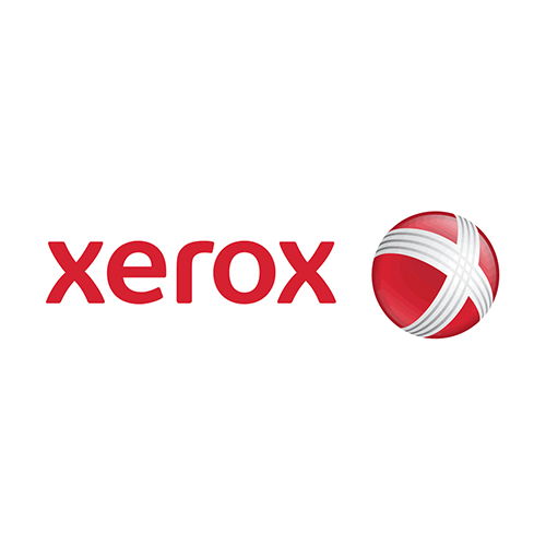 Toners Xerox