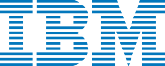 IBM