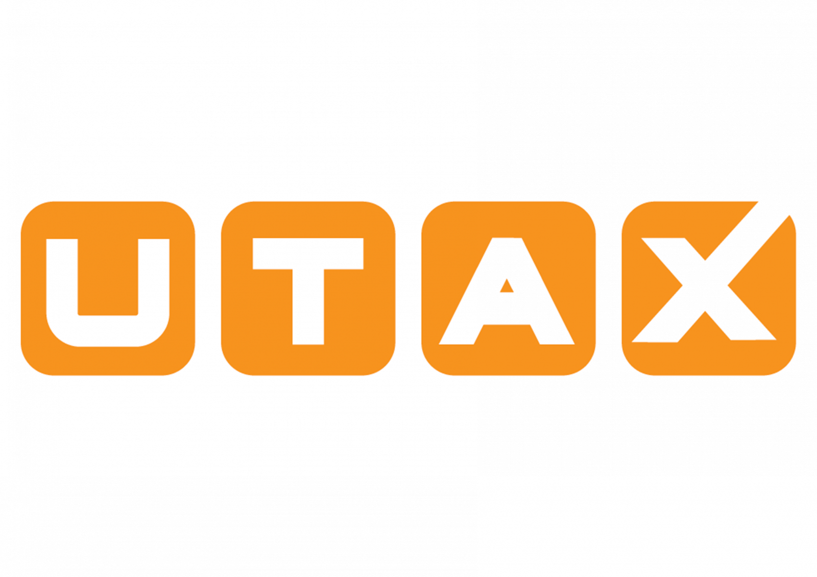 Utax