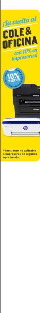 2023 Premio de sostenibilidad 123tinta
