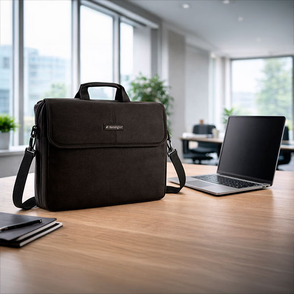 Fundas para portátiles