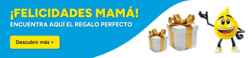 10% de descuento en cámaras intantáneas y 5% en papel fotográfico