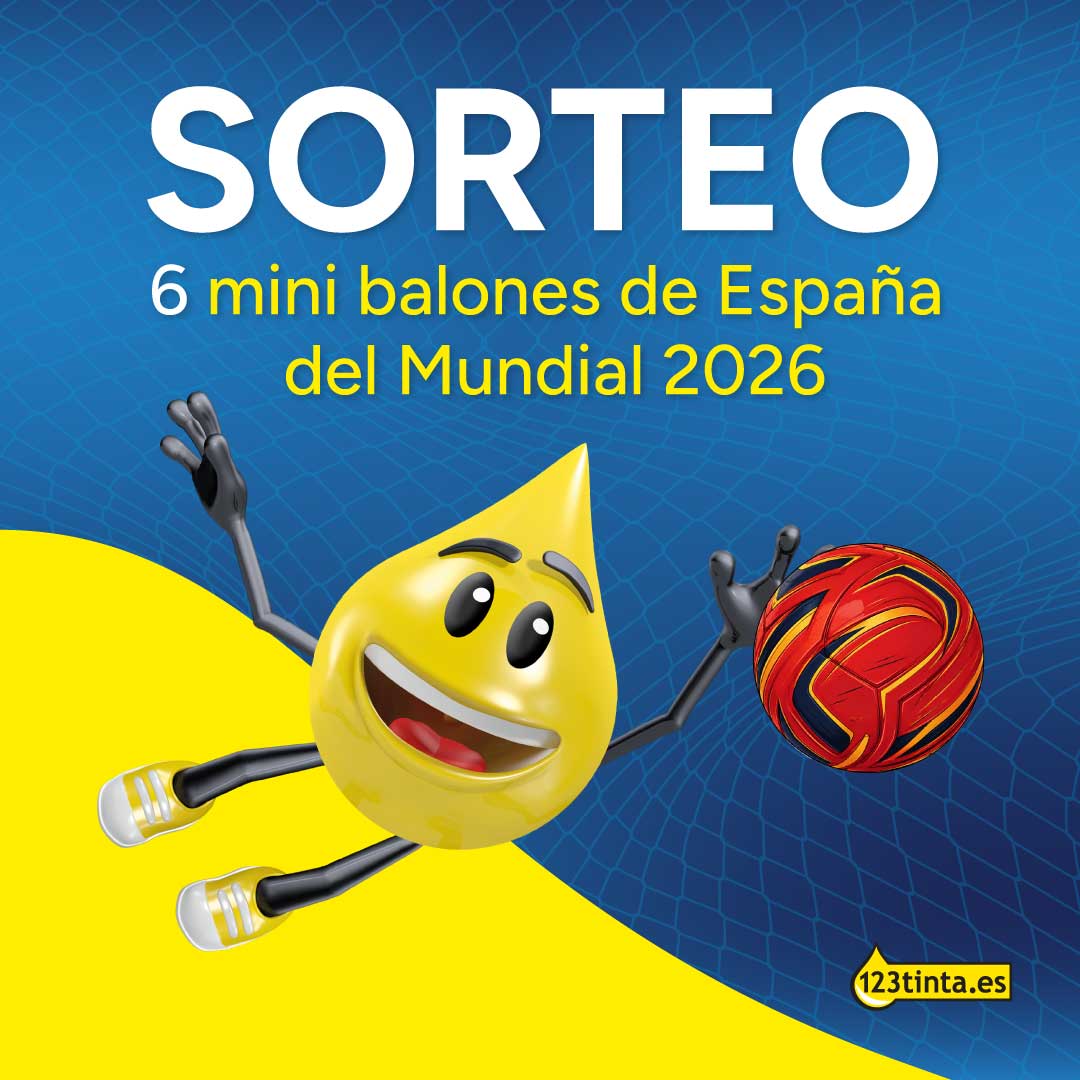 Mundial 2026 Sorteo