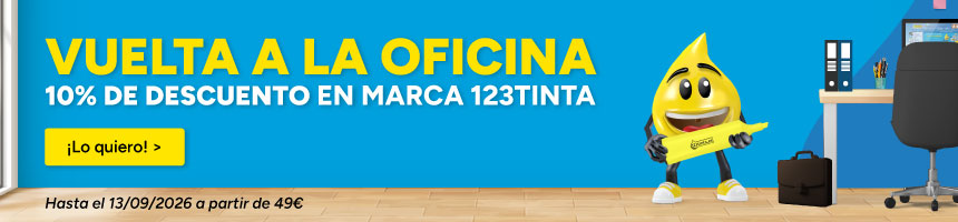 Empieza septiembre ahorrando
