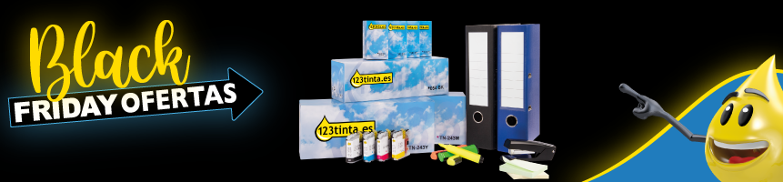 Suscríbete para estar al día de nuestras ofertas