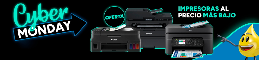 Suscríbete para saber nuestras ofertas Suscríbete para estar al día de nuestras ofertas