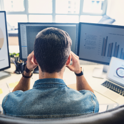 Consejos para pasar menos tiempo frente a la pantalla