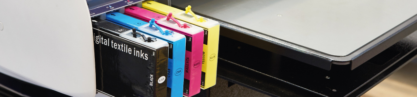 Caducidad cartuchos y toner