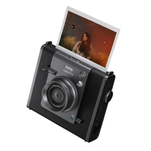 Cámara Instax Mini 41 Fujifilm