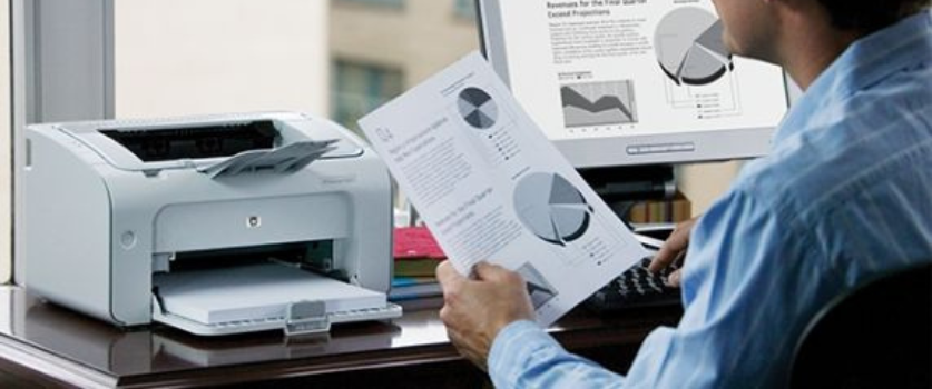 Cómo instalar tu impresora HP