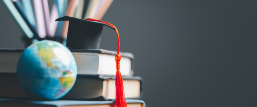 Consejos para la vuelta a las clases