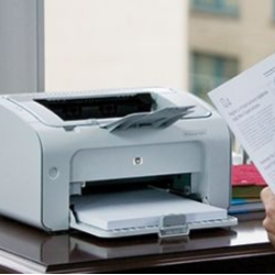 Cómo instalar tu impresora HP