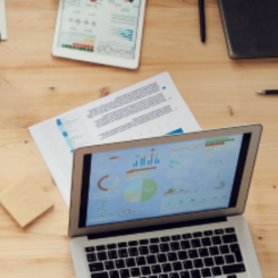 Cómo planificar una reunión eficaz en 7 pasos