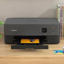 Como instalar tu impresora Canon