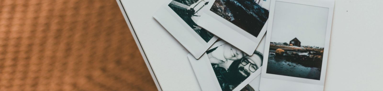 Cómo elegir papel fotográfico