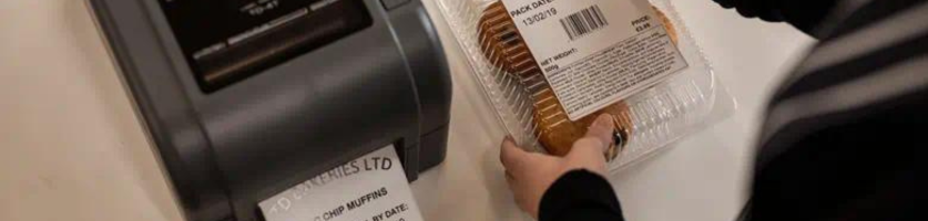 Cómo hacer etiquetas fácil y rápido