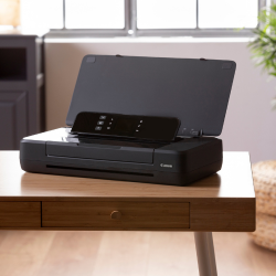 Descubre los diferentes modelos Canon