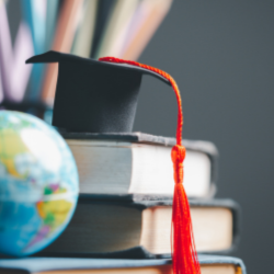 Consejos para preparar la vuelta al cole