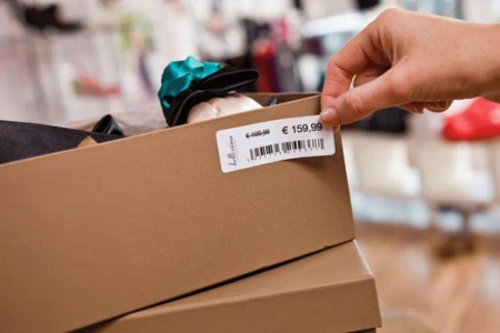 Qué tener en cuenta al comprar una etiquetadora