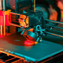 Subextrusión en tu impresora 3D