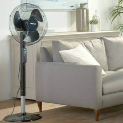 Comprar ventiladores