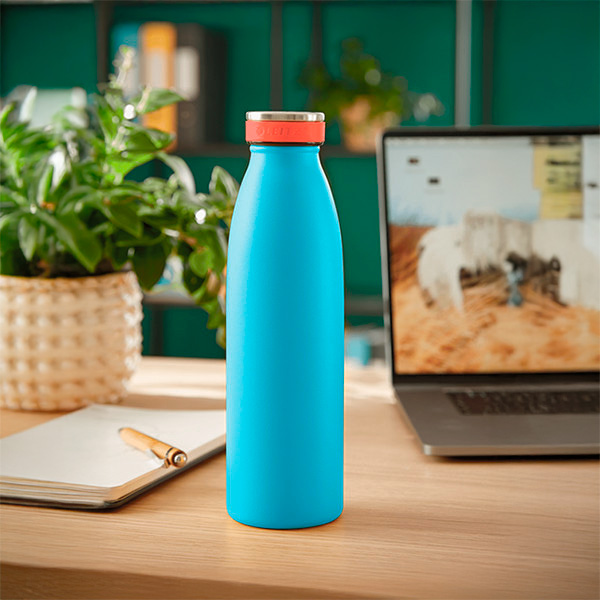 Comprar botellas