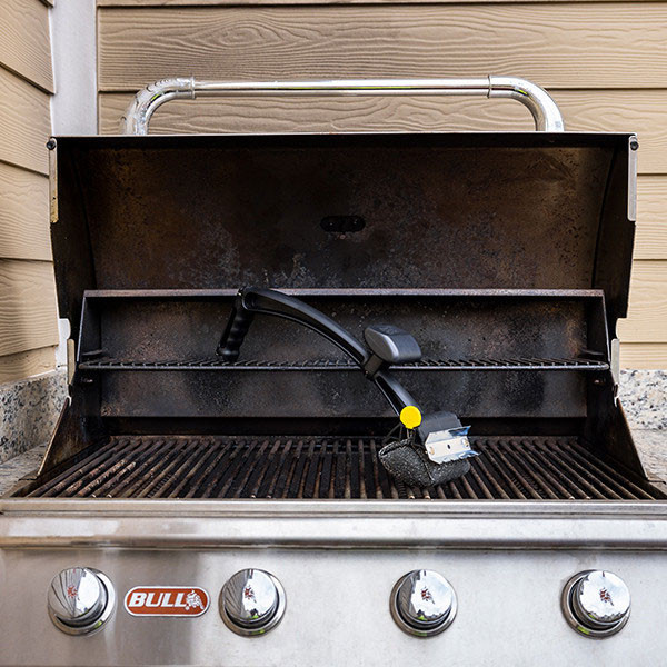 Comprar BBQ Daddy