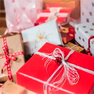 Comprar ideas para regalo